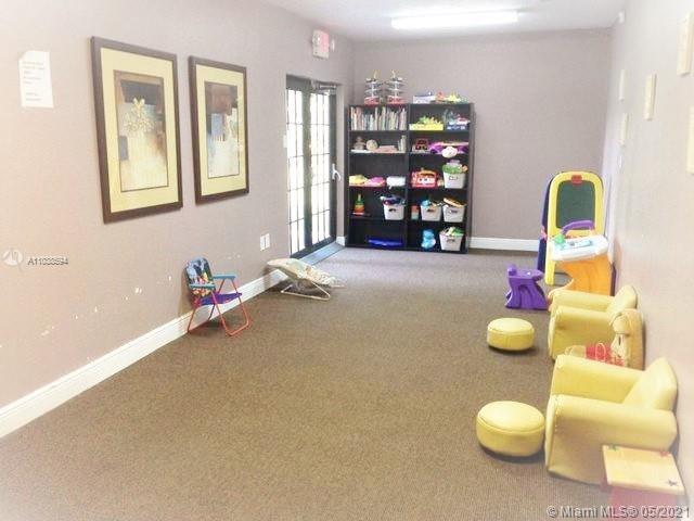 8068 Severn Drive, Unit D Boca Raton, FL 33433 - Photo 29 of 32