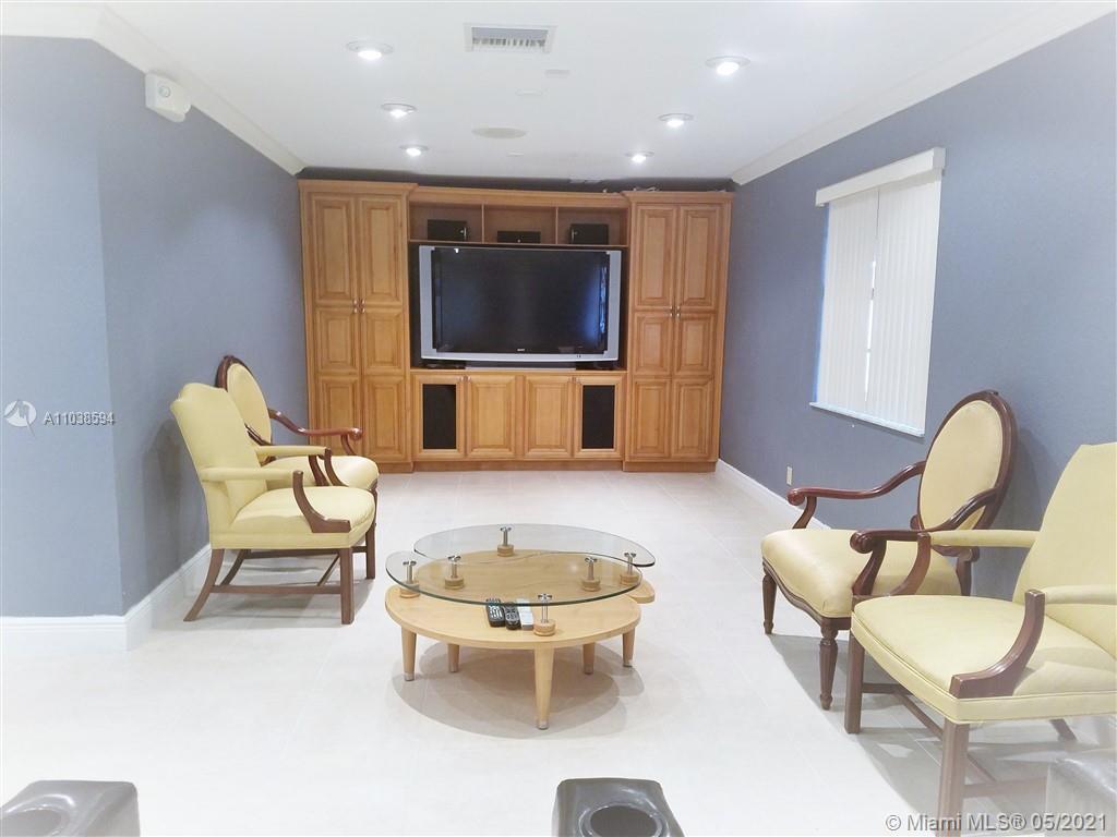 8068 Severn Drive, Unit D Boca Raton, FL 33433 - Photo 30 of 32