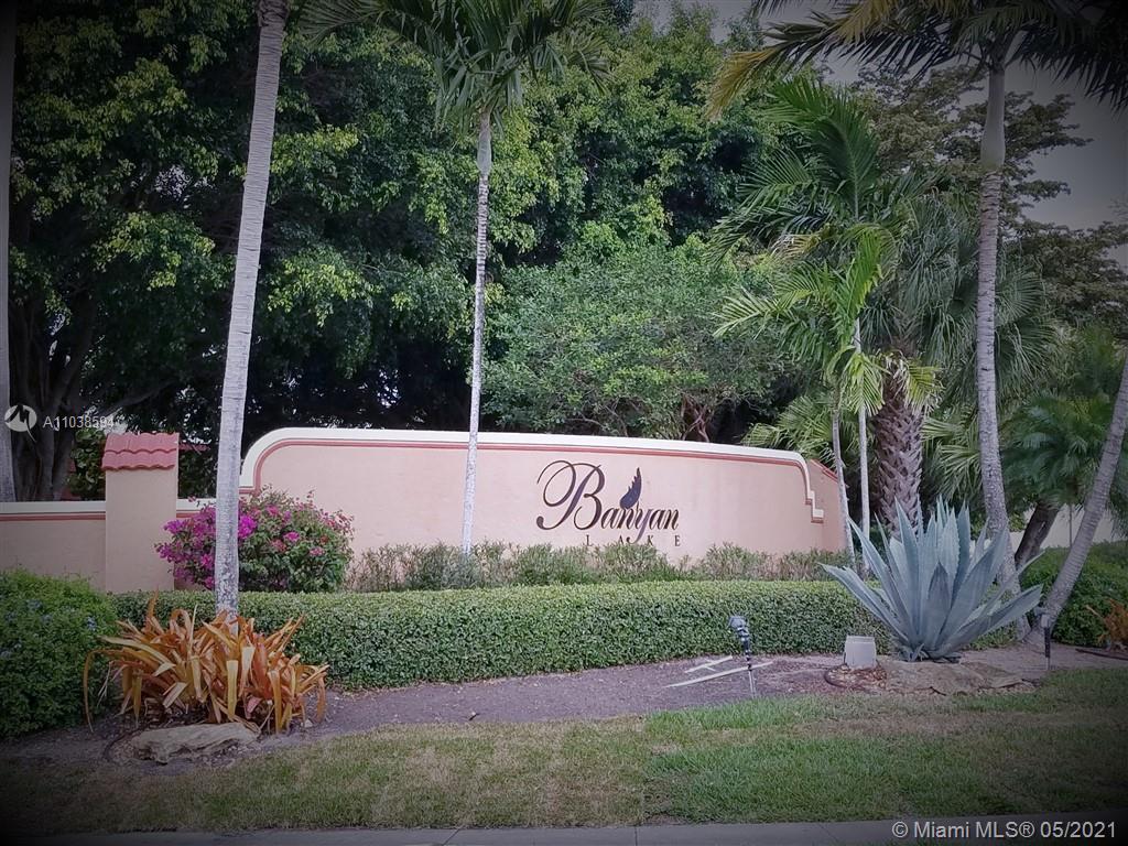 8068 Severn Drive, Unit D Boca Raton, FL 33433 - Photo 32 of 32