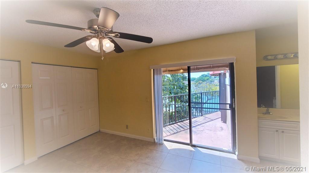 8068 Severn Drive, Unit D Boca Raton, FL 33433 - Photo 9 of 32