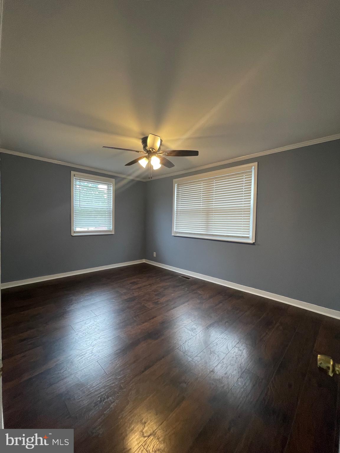20 Greenhill Road, Unit B Media, PA 19063 - Photo 11 of 22 Primary Bedroom