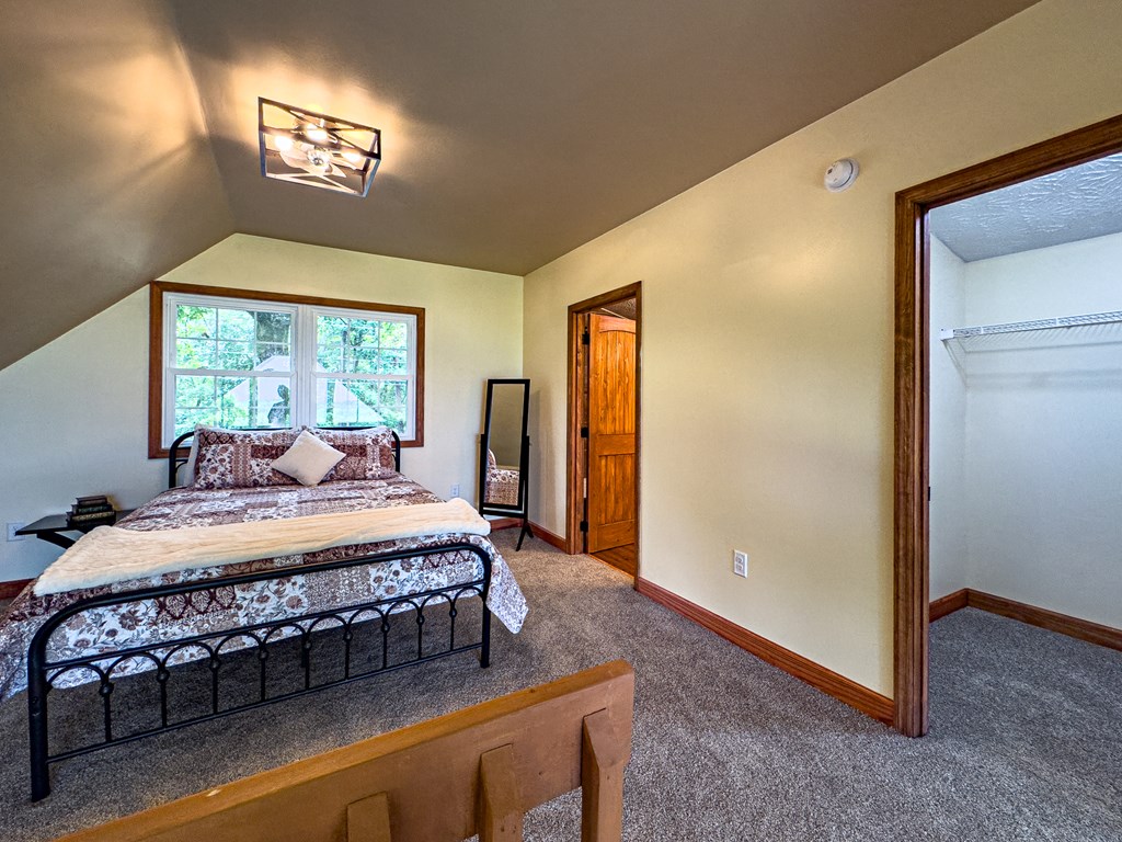 1484 Cardinal Road Murphy, NC 28906 - Photo 41 of 89 Gallery Image 41