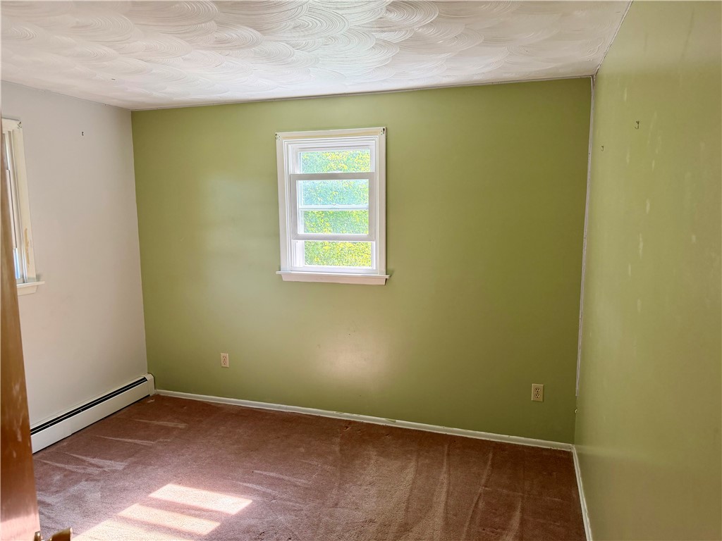 16802 Kenmore Road Kendall, NY 14476 - Photo 18 of 32