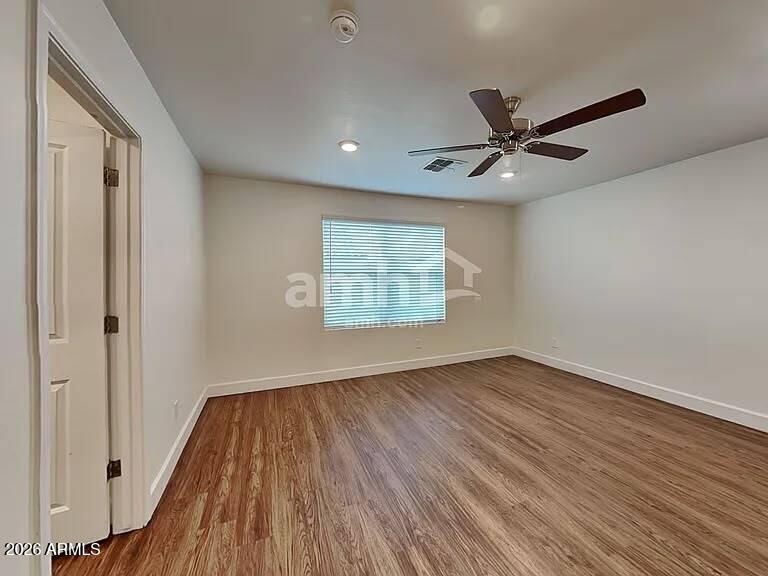 678 West Laredo Avenue Gilbert, AZ 85233 - Photo 6 of 16 WhatsApp Image 2026-07-11 at 9.24.51 PM
