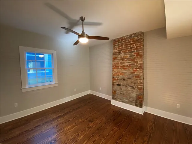 $2,300 | 819 North Robertson Street, New Orleans, LA 70116