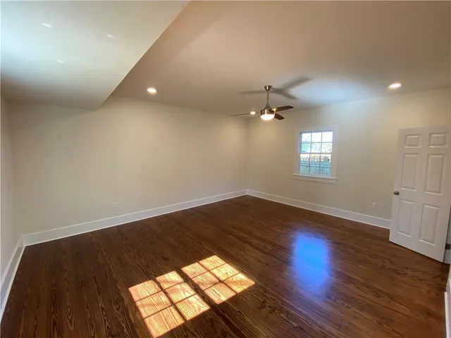 $2,300 | 819 North Robertson Street, New Orleans, LA 70116