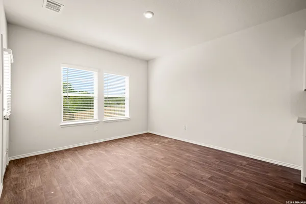 $2,400 | 14903 Pearl Flats, San Antonio, TX 78253