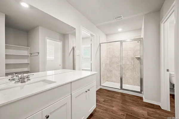 $2,400 | 14903 Pearl Flats, San Antonio, TX 78253