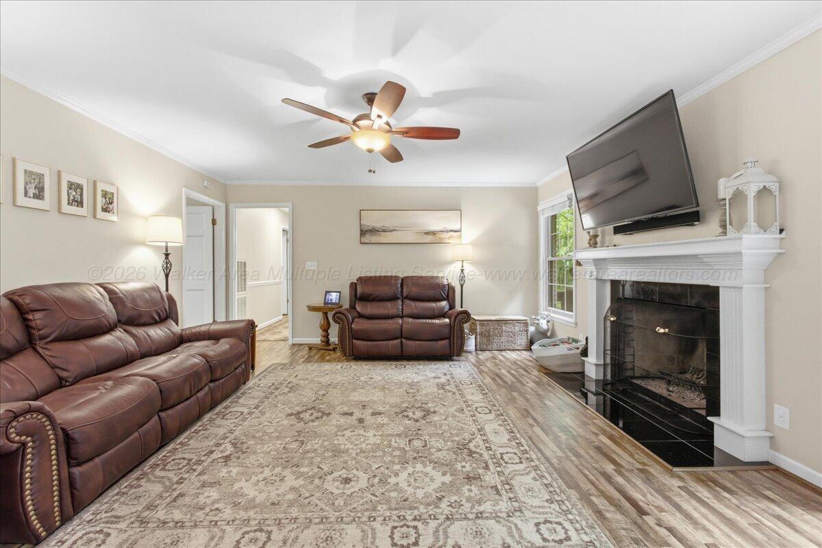 1201 Shades Crest Road Birmingham, AL 35226 - Photo 8 of 47 20-RML6665
