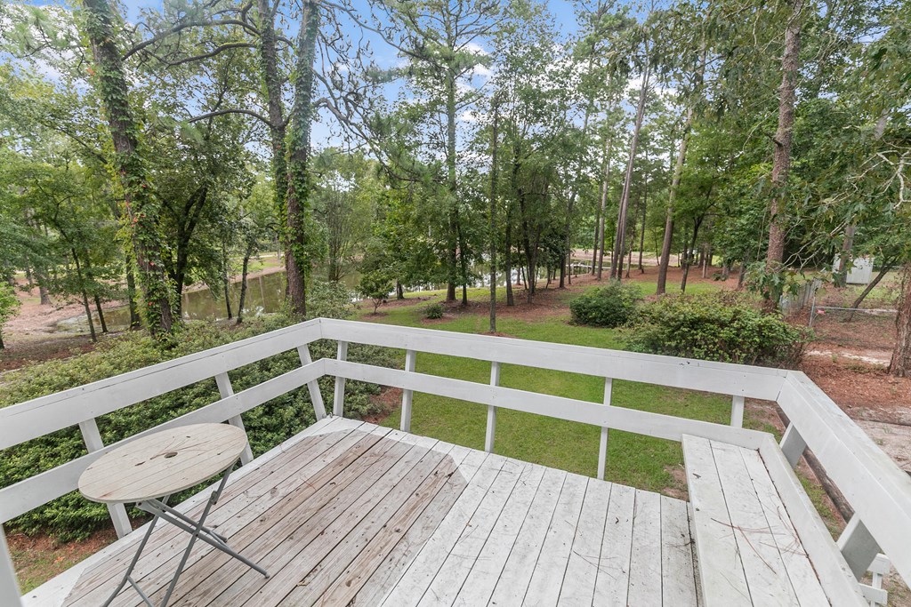 6850 North Co Road Columbia, AL 36319 - Photo 51 of 81