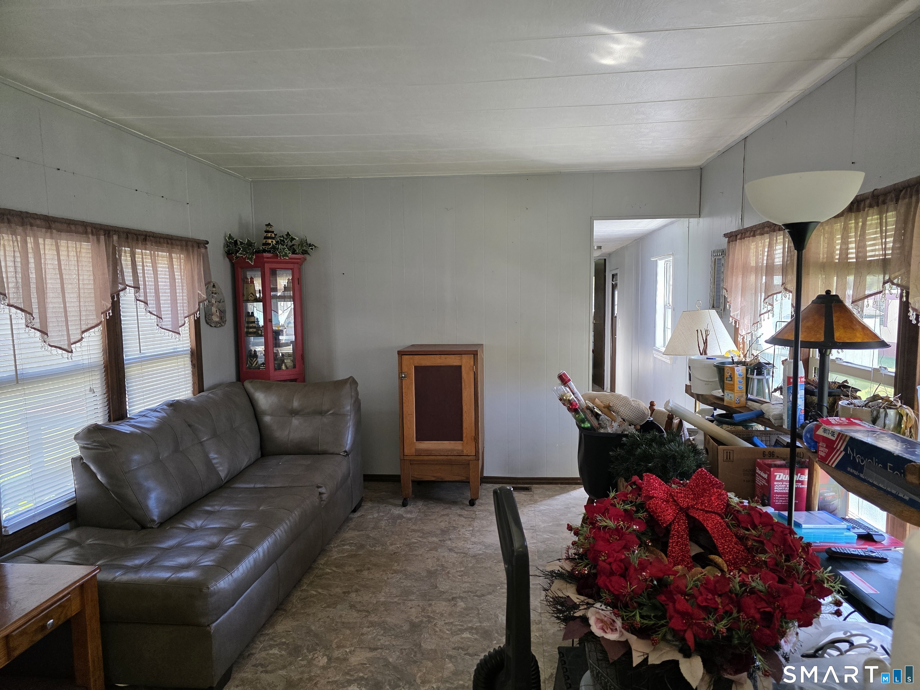 80 Sheldon Road Griswold, CT 06351 - Photo 17 of 33 Gallery Image 17