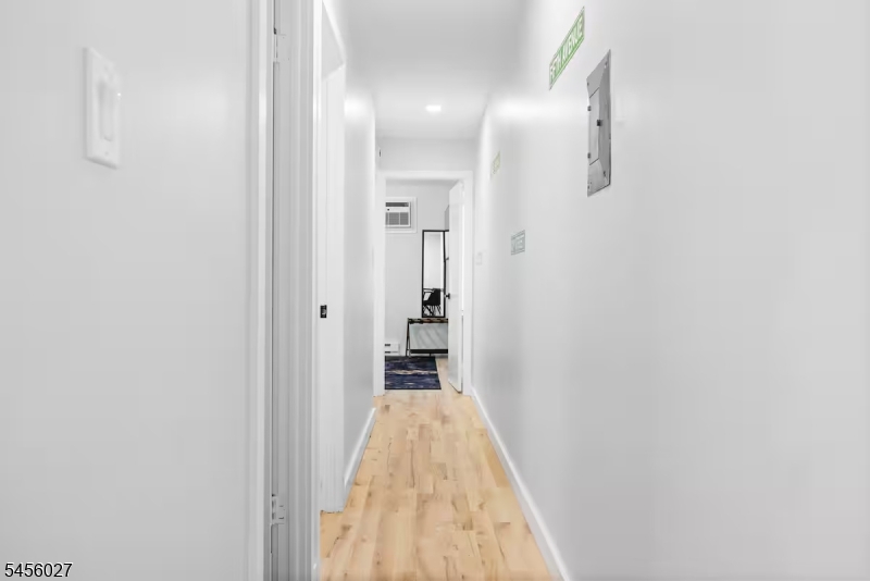 33 Adams Street, Unit 3 Newark, NJ 07105 - Photo 5 of 28 Gallery Image 5