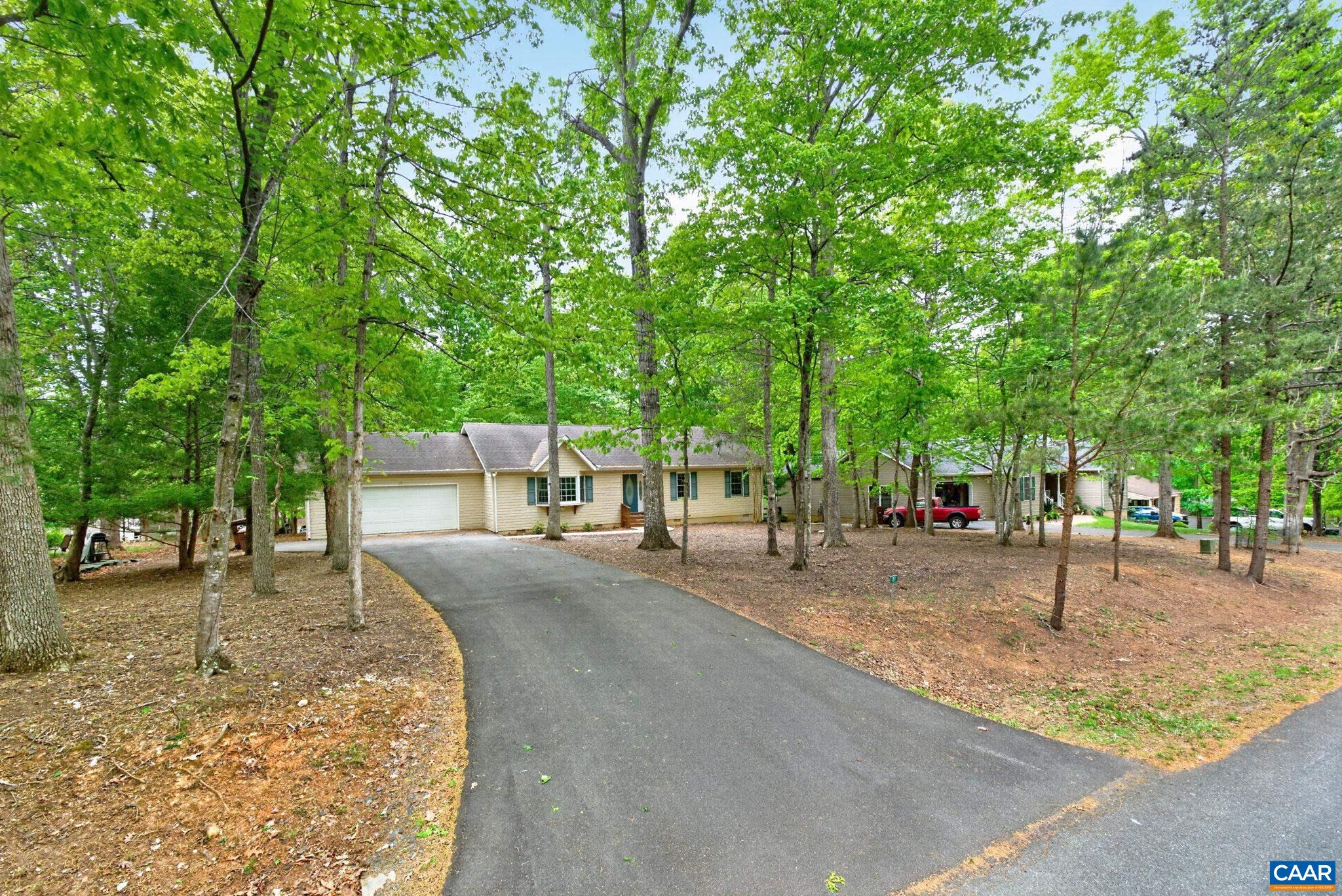 37 Laguna Road Palmyra, VA 22963 - Photo 43 of 44