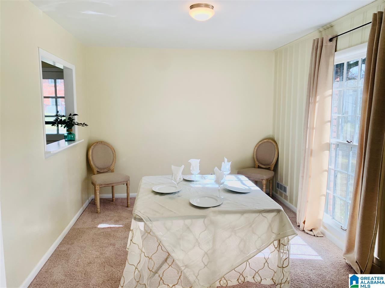 2212 Deerwood Road Birmingham, AL 35216 - Photo 8 of 19