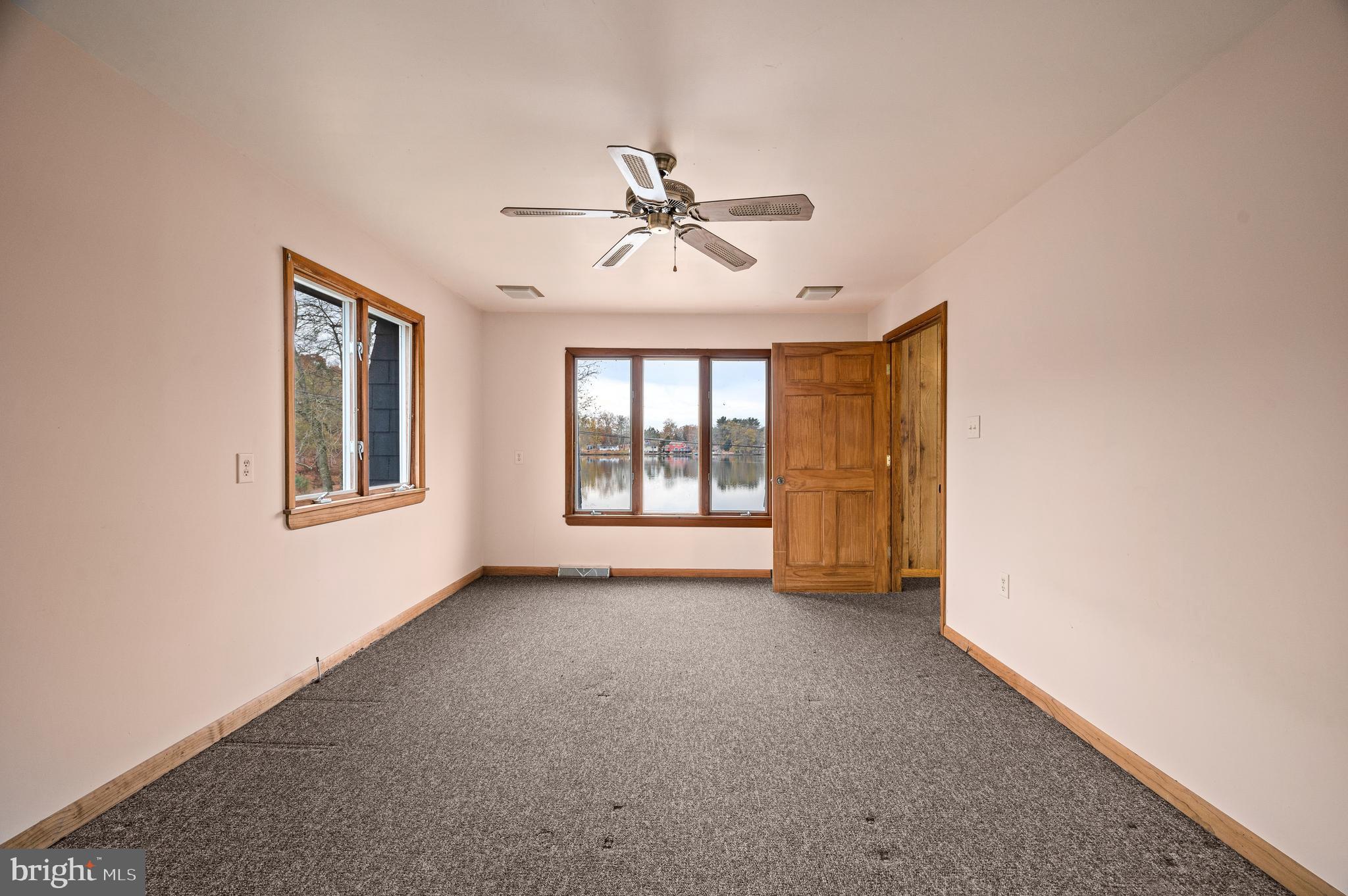 21 Alloway-Woodstown Road Alloway, NJ 08098 - Photo 70 of 78