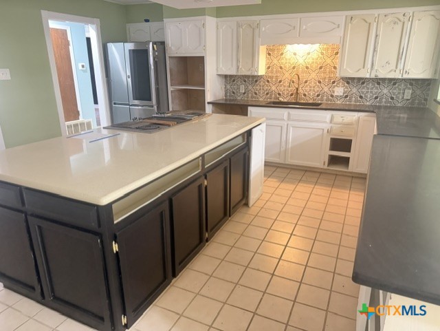 544 Lusk Creek Road Eddy, TX 76524 - Photo 7 of 24 Gallery Image 7