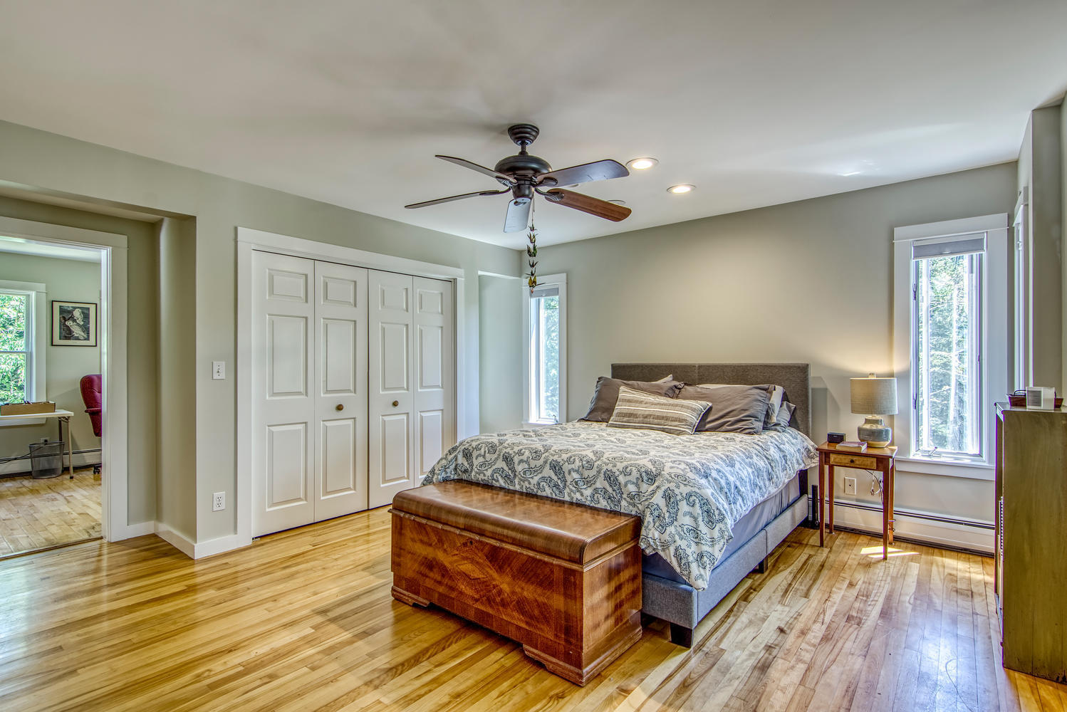 264 Sunshine Road Deer Isle, ME 04627 - Photo 26 of 49 264 Sunshine Road Deer Isle ME-large-029