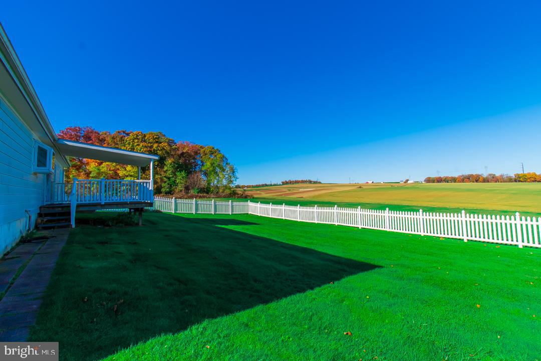 3713 Delta Road Airville, PA 17302 - Photo 3 of 25 Gallery Image 3