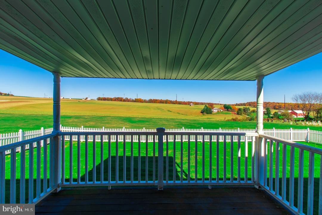 3713 Delta Road Airville, PA 17302 - Photo 5 of 25 Gallery Image 5