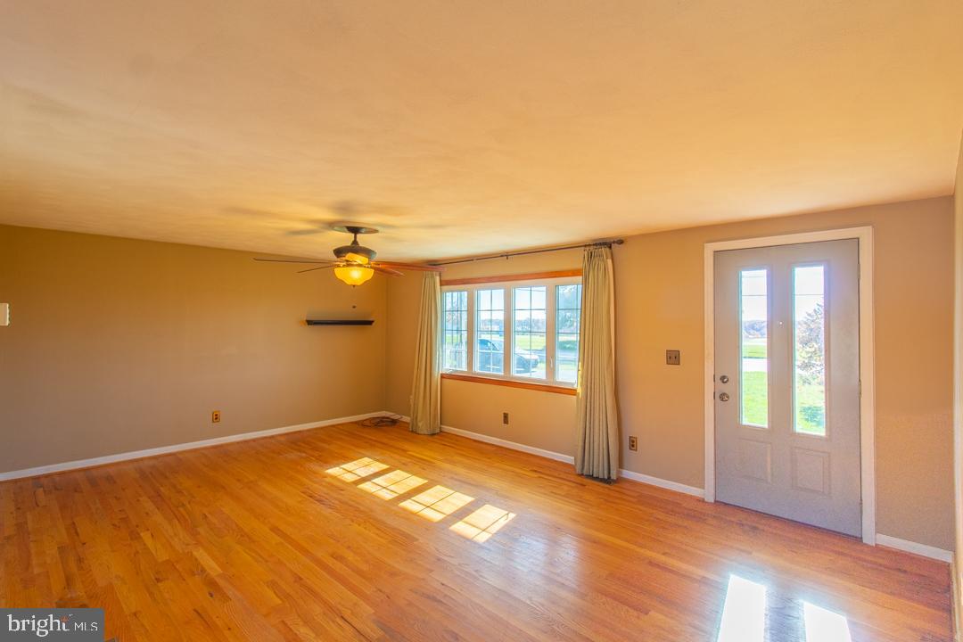 3713 Delta Road Airville, PA 17302 - Photo 8 of 25 Gallery Image 8
