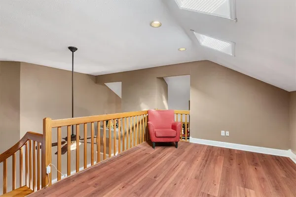 $2,600 | 409 Kathy Lane, Wylie, TX 75098