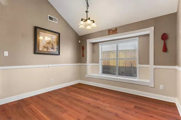 $2,600 | 409 Kathy Lane, Wylie, TX 75098