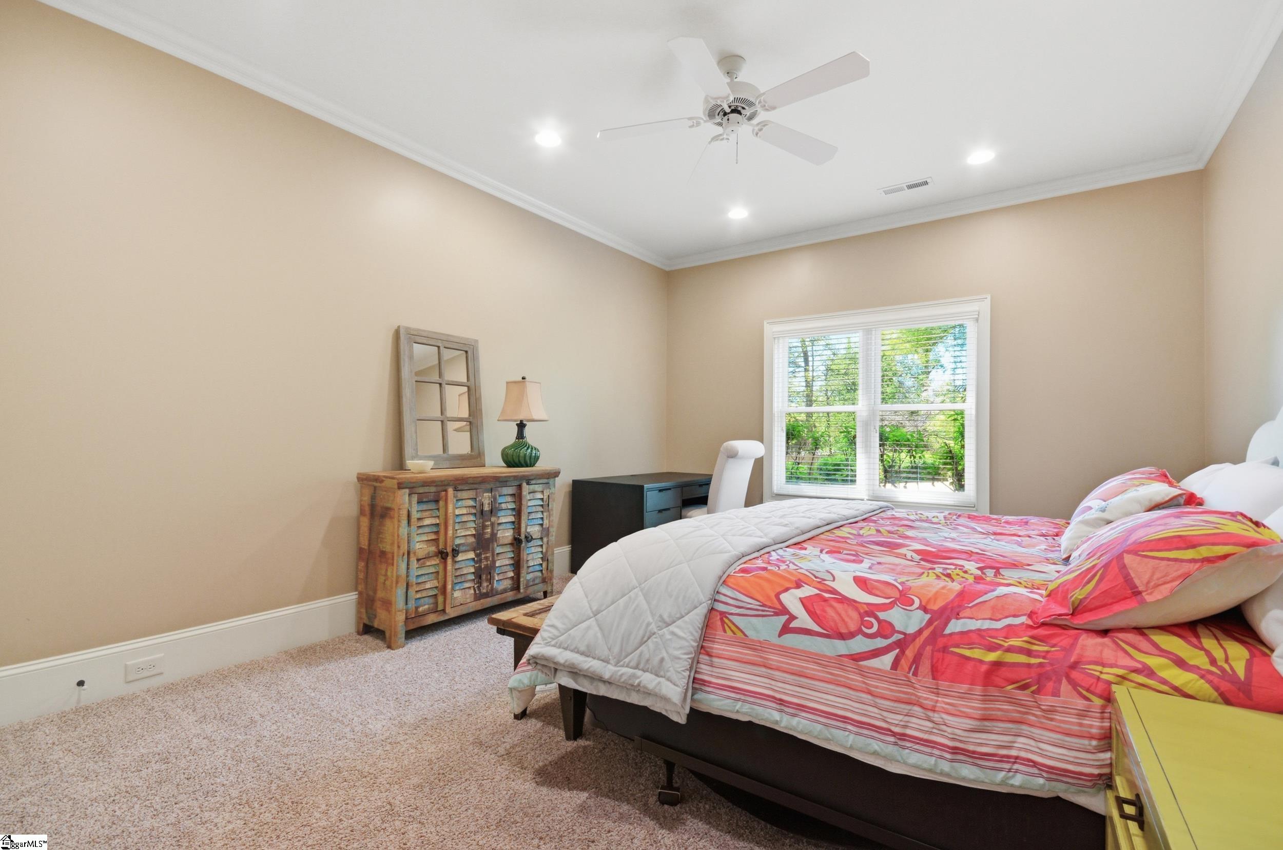 9 Collins Crest Court Greenville, SC 29607 - Photo 41 of 48