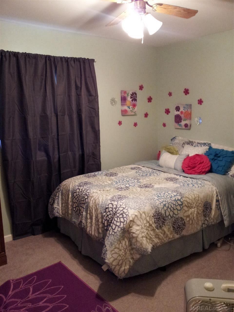 3123 Flint River Road Columbiaville, MI 48421 - Photo 8 of 29 31375647-7.JPG