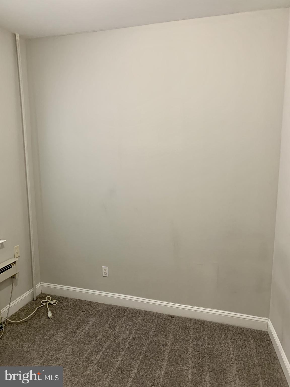 4439 Chestnut Street, Unit 1R Philadelphia, PA 19104 - Photo 9 of 22 a view of an empty room