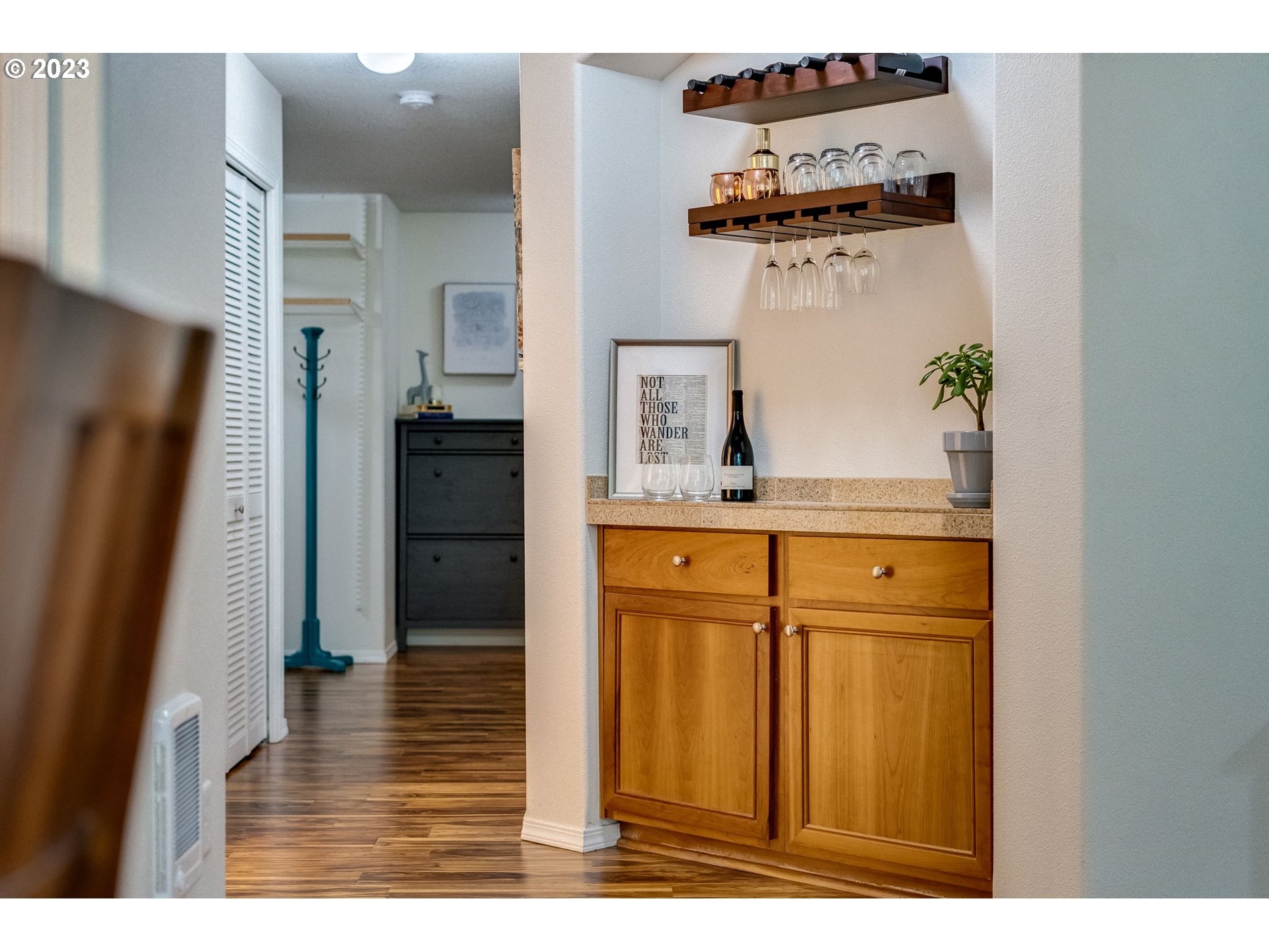 30406 Southwest Ruth Street, Unit 77 Wilsonville, OR 97070 - Photo 12 of 33 Gallery Image 12