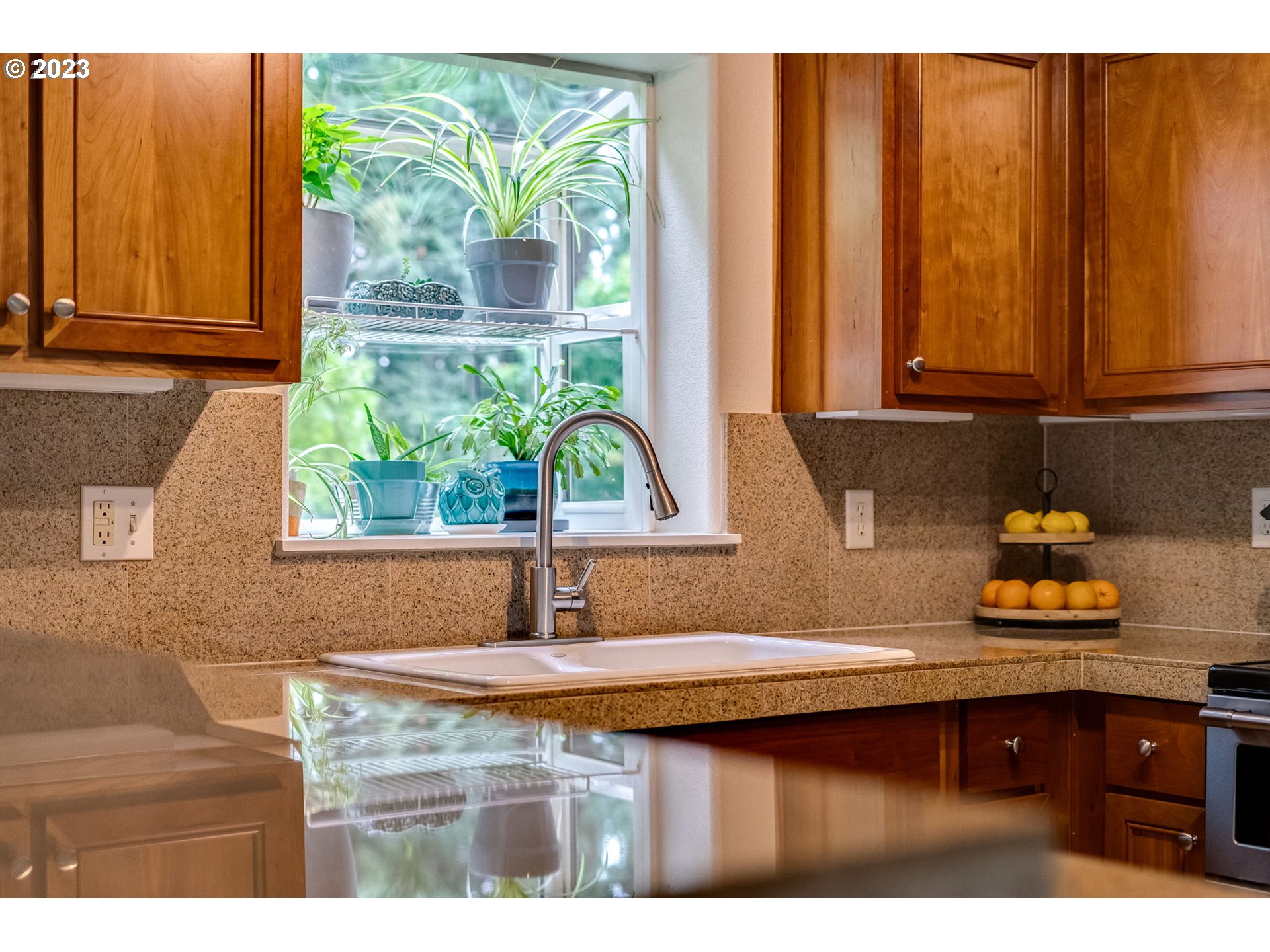 30406 Southwest Ruth Street, Unit 77 Wilsonville, OR 97070 - Photo 17 of 33 Gallery Image 17
