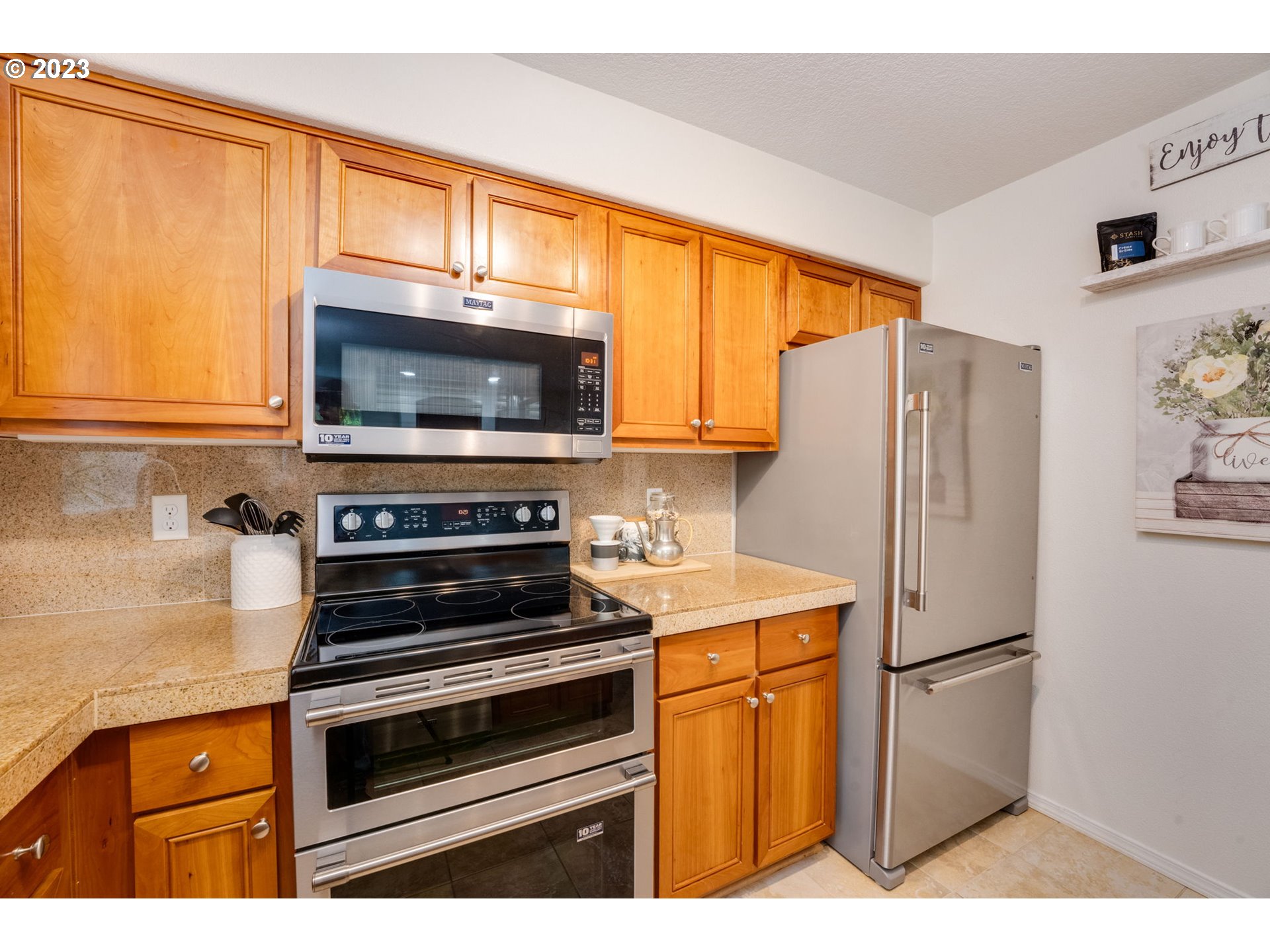 30406 Southwest Ruth Street, Unit 77 Wilsonville, OR 97070 - Photo 18 of 33 Gallery Image 18