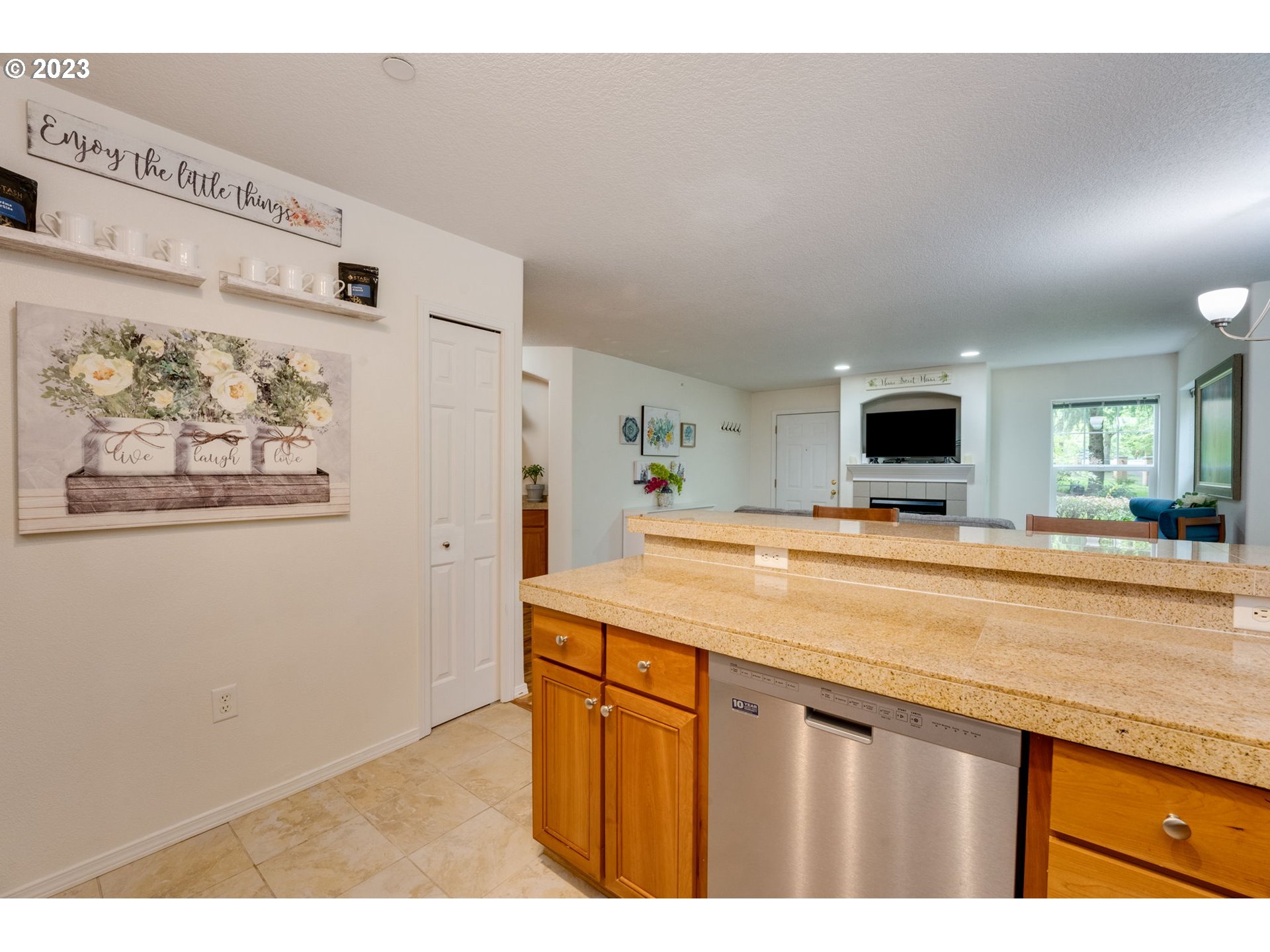 30406 Southwest Ruth Street, Unit 77 Wilsonville, OR 97070 - Photo 19 of 33 Gallery Image 19
