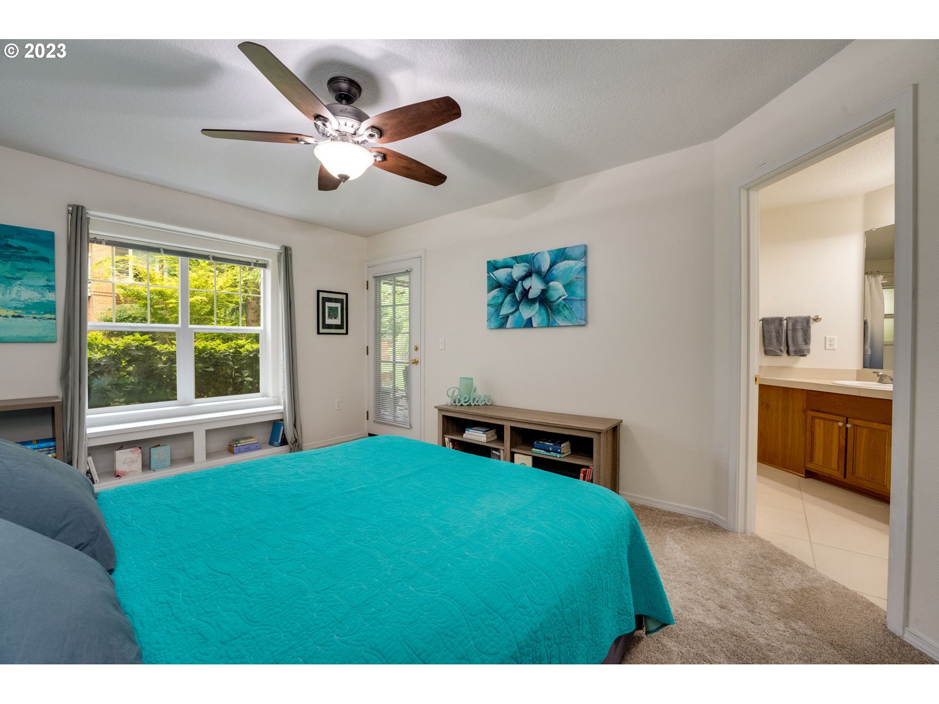 30406 Southwest Ruth Street, Unit 77 Wilsonville, OR 97070 - Photo 23 of 33 Gallery Image 23