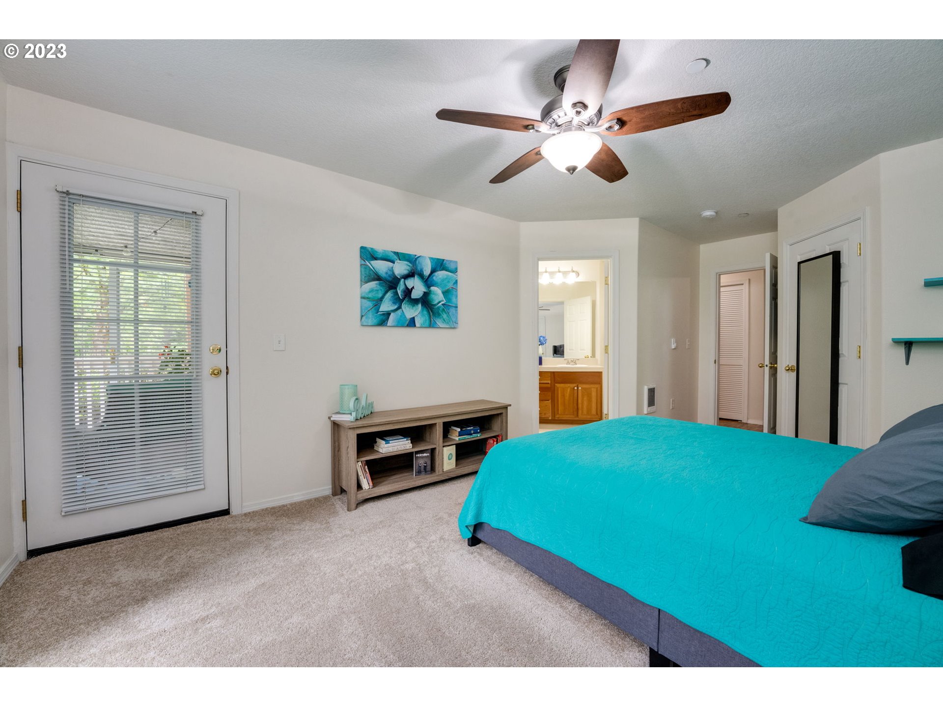 30406 Southwest Ruth Street, Unit 77 Wilsonville, OR 97070 - Photo 24 of 33 Gallery Image 24