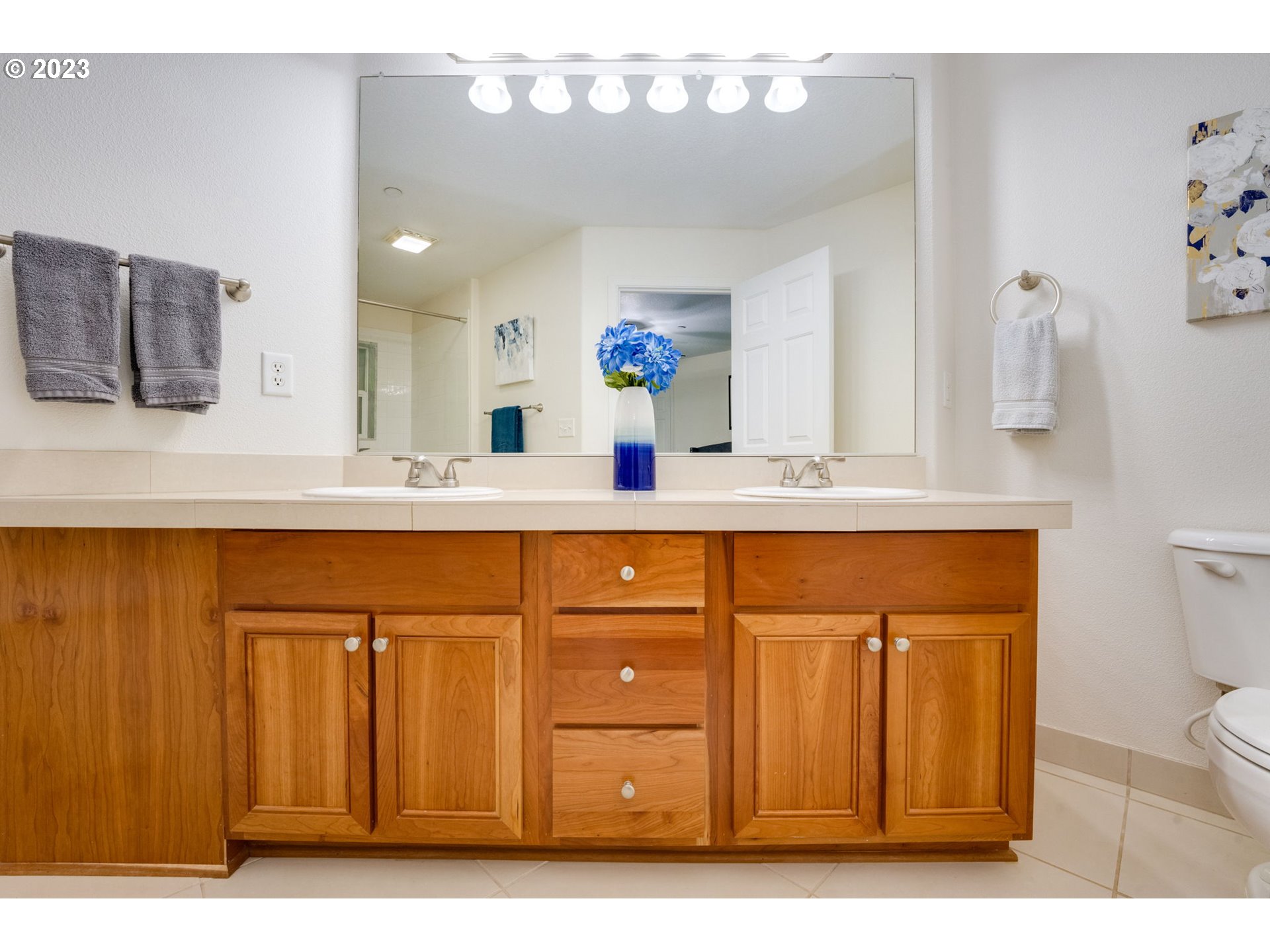 30406 Southwest Ruth Street, Unit 77 Wilsonville, OR 97070 - Photo 25 of 33 Gallery Image 25