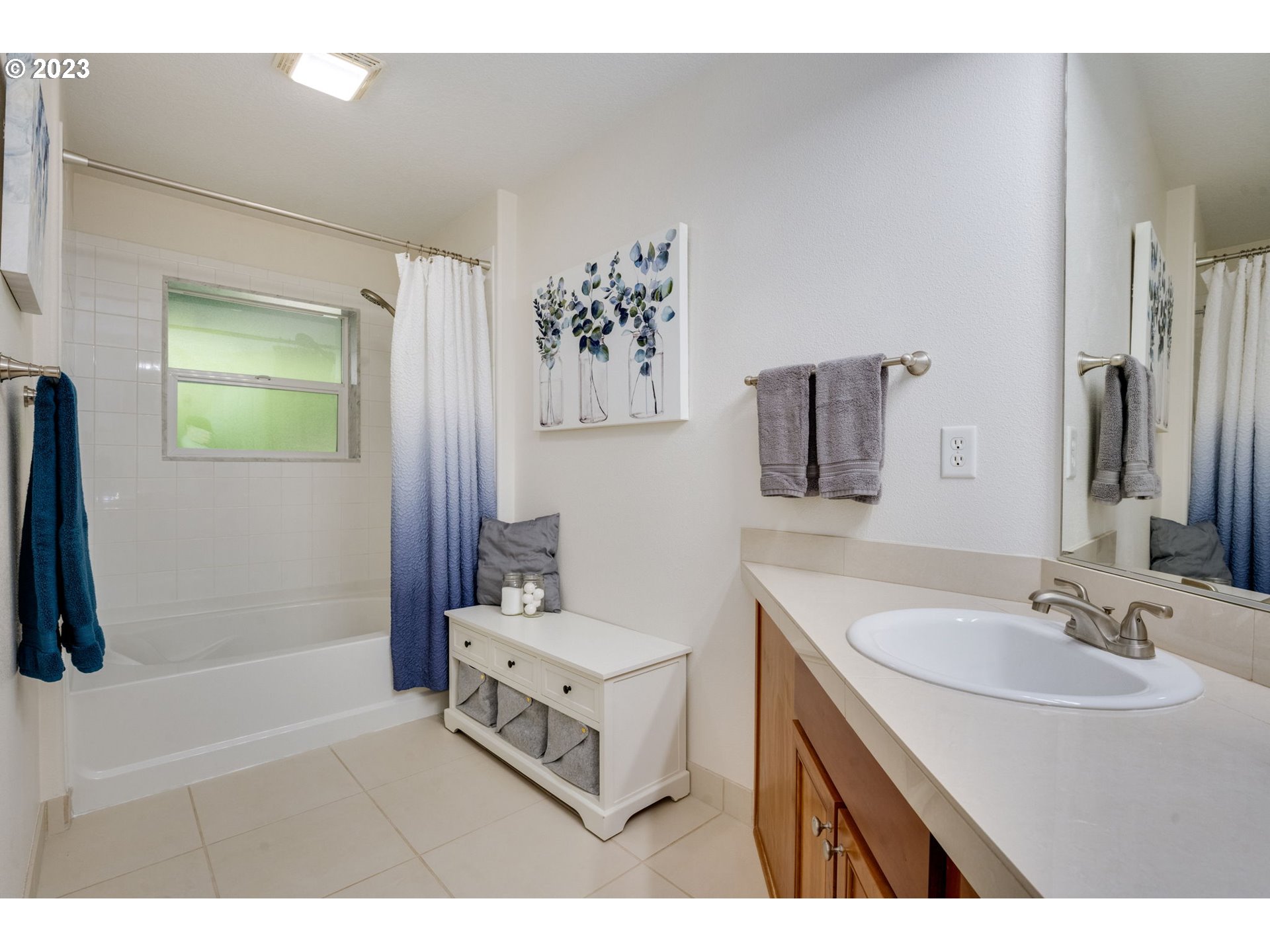 30406 Southwest Ruth Street, Unit 77 Wilsonville, OR 97070 - Photo 26 of 33 Gallery Image 26