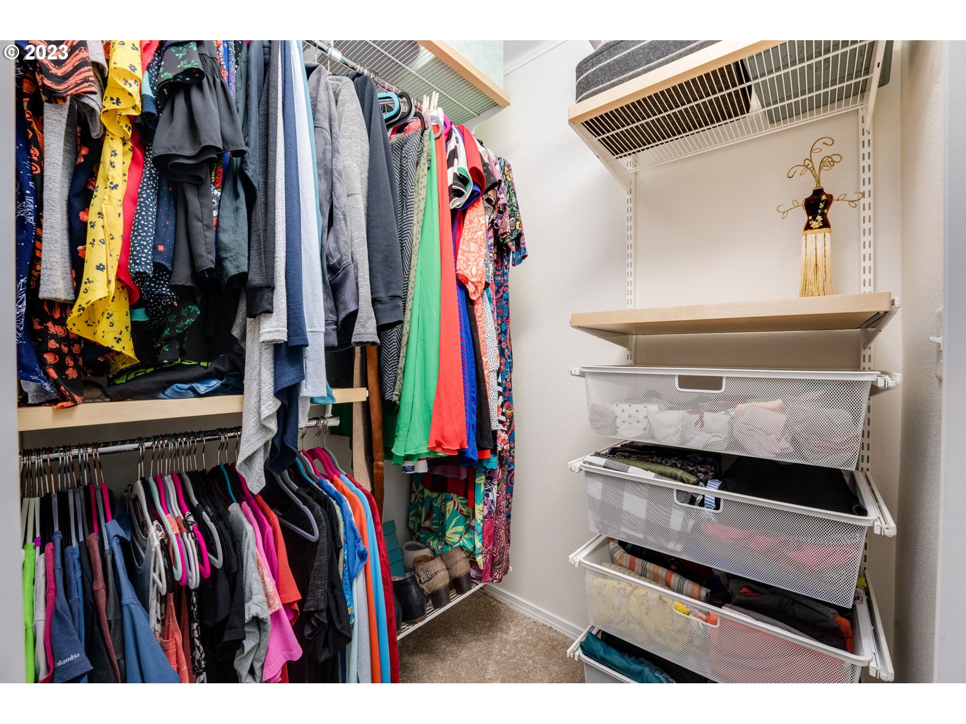 30406 Southwest Ruth Street, Unit 77 Wilsonville, OR 97070 - Photo 27 of 33 Gallery Image 27
