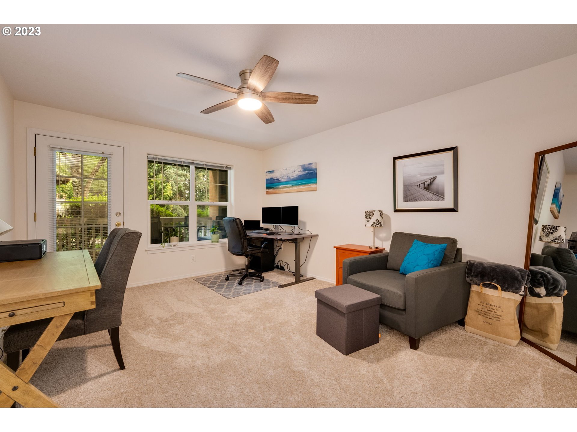 30406 Southwest Ruth Street, Unit 77 Wilsonville, OR 97070 - Photo 28 of 33 Gallery Image 28