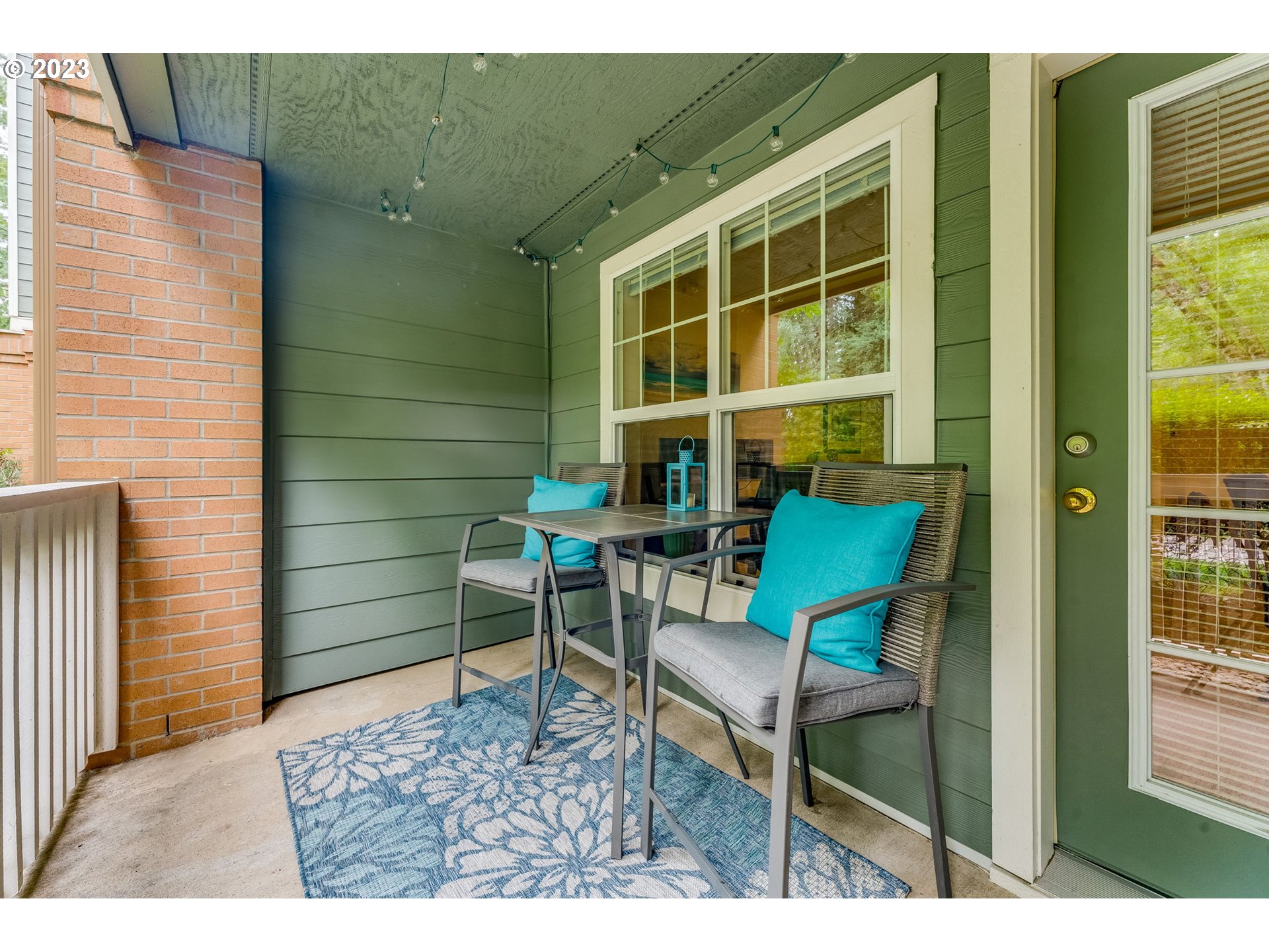 30406 Southwest Ruth Street, Unit 77 Wilsonville, OR 97070 - Photo 31 of 33 Gallery Image 31