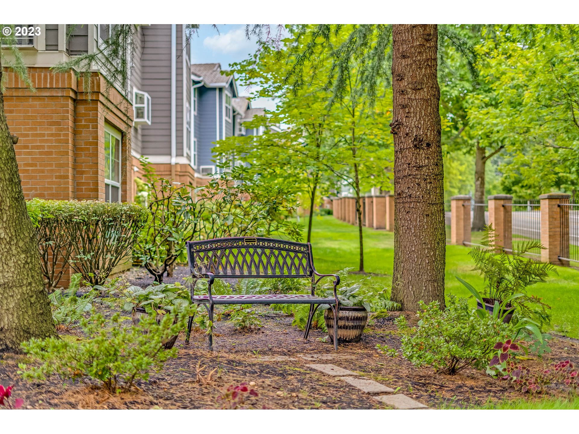 30406 Southwest Ruth Street, Unit 77 Wilsonville, OR 97070 - Photo 32 of 33 Gallery Image 32