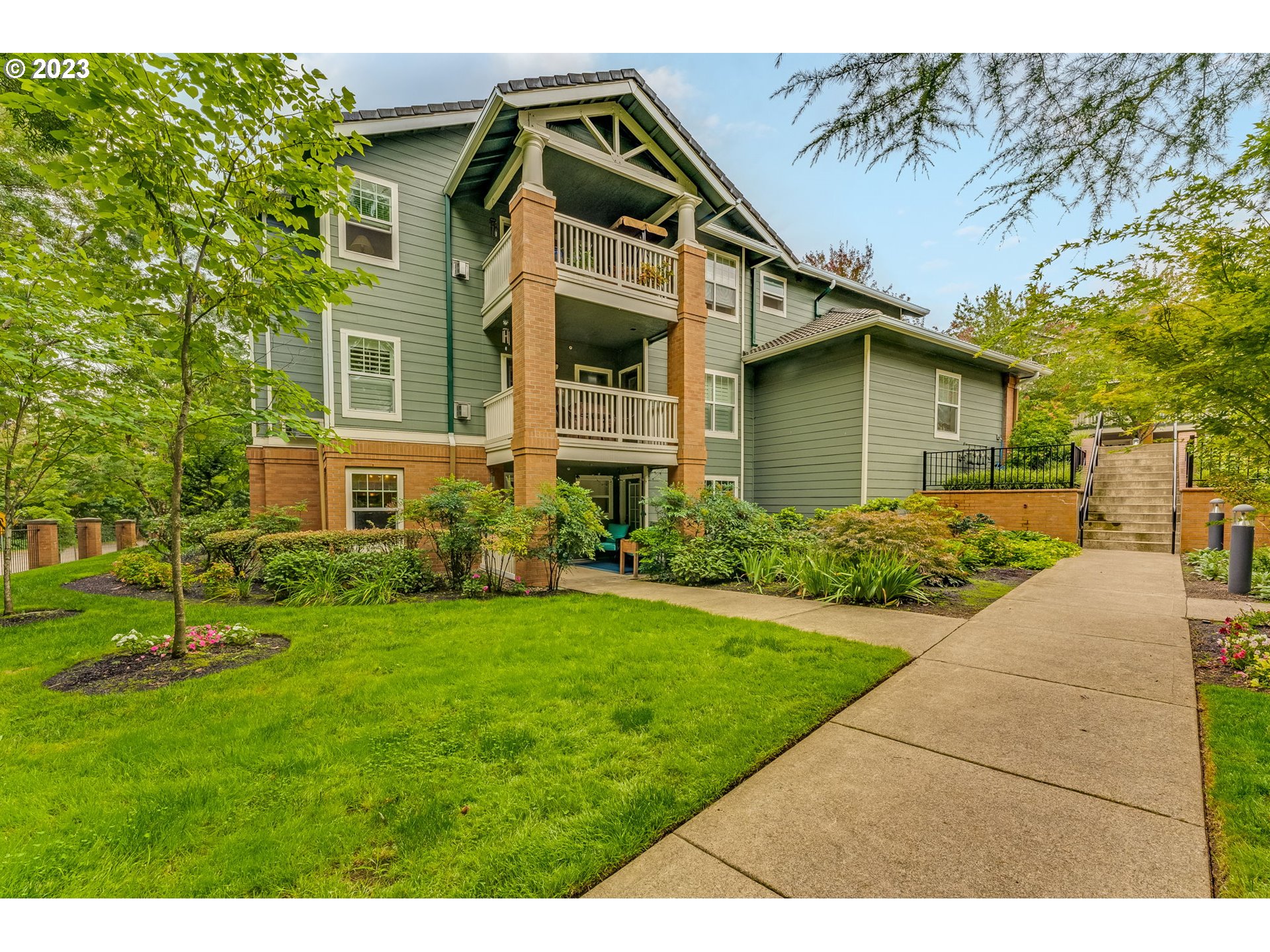 30406 Southwest Ruth Street, Unit 77 Wilsonville, OR 97070 - Photo 33 of 33 Gallery Image 33