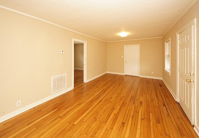 2214 Midland Park Road, Unit A North Charleston, SC 29406 - Photo 2 of 10 2