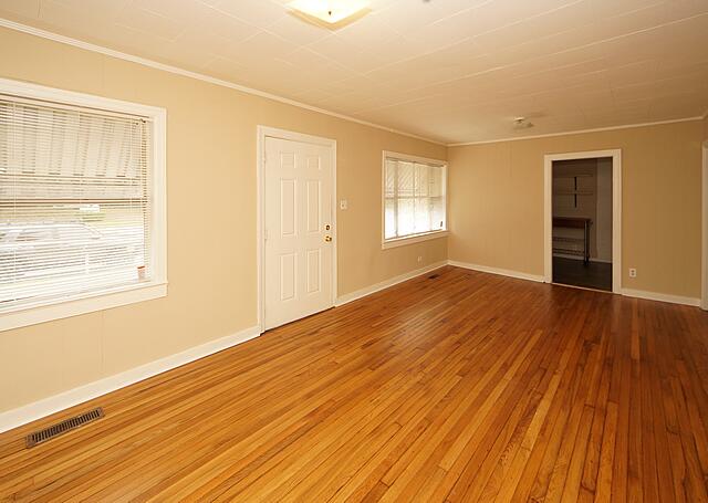 2214 Midland Park Road, Unit A North Charleston, SC 29406 - Photo 3 of 10 3