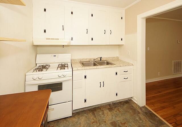 2214 Midland Park Road, Unit A North Charleston, SC 29406 - Photo 4 of 10 4