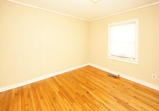 2214 Midland Park Road, Unit A North Charleston, SC 29406 - Photo 5 of 10 5