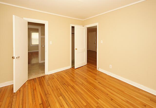 2214 Midland Park Road, Unit A North Charleston, SC 29406 - Photo 6 of 10 6