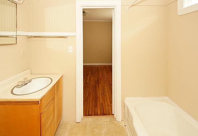 2214 Midland Park Road, Unit A North Charleston, SC 29406 - Photo 7 of 10 7