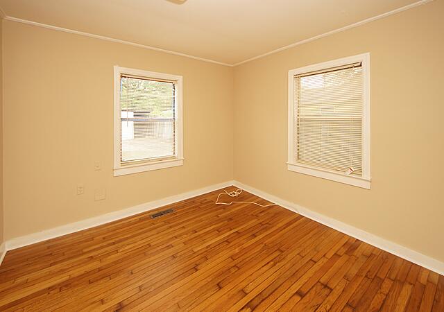 2214 Midland Park Road, Unit A North Charleston, SC 29406 - Photo 8 of 10 8