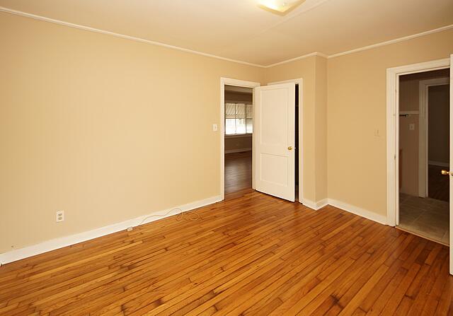 2214 Midland Park Road, Unit A North Charleston, SC 29406 - Photo 9 of 10 9